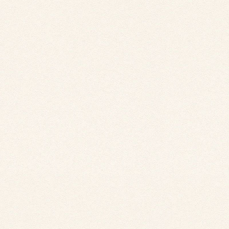 Товар добавлен в корзину