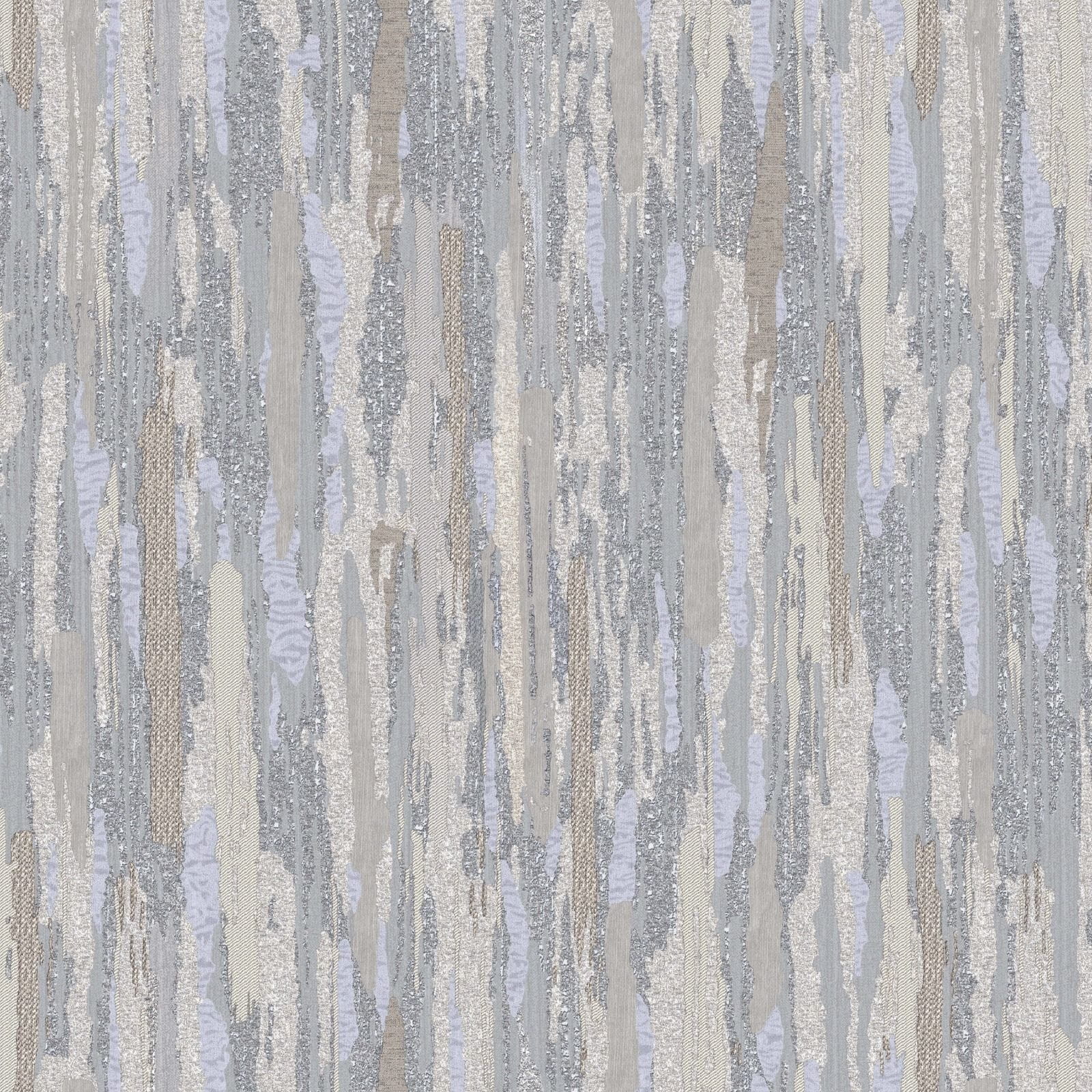 Товар добавлен в корзину