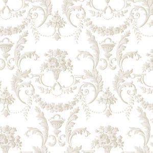 Обои Parato Mirtilla 5060 Обои Parato Mirtilla 5060