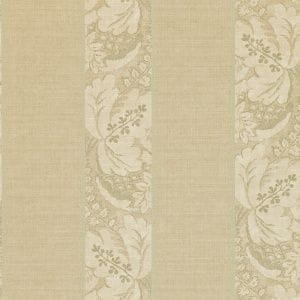 обои Zoffany с полосой в классическом стиле Persia PEW05001 На фото обои Zoffany с полосой в классическом стиле Persia PEW05001