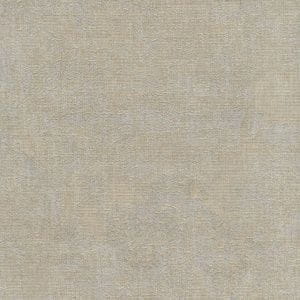 российские флизелиновые обои капучино в гостиную Emiliana Parati «под штукатурку» Mirabella 46048 На фото российские флизелиновые обои капучино в гостиную Emiliana Parati «под штукатурку» Mirabella 46048