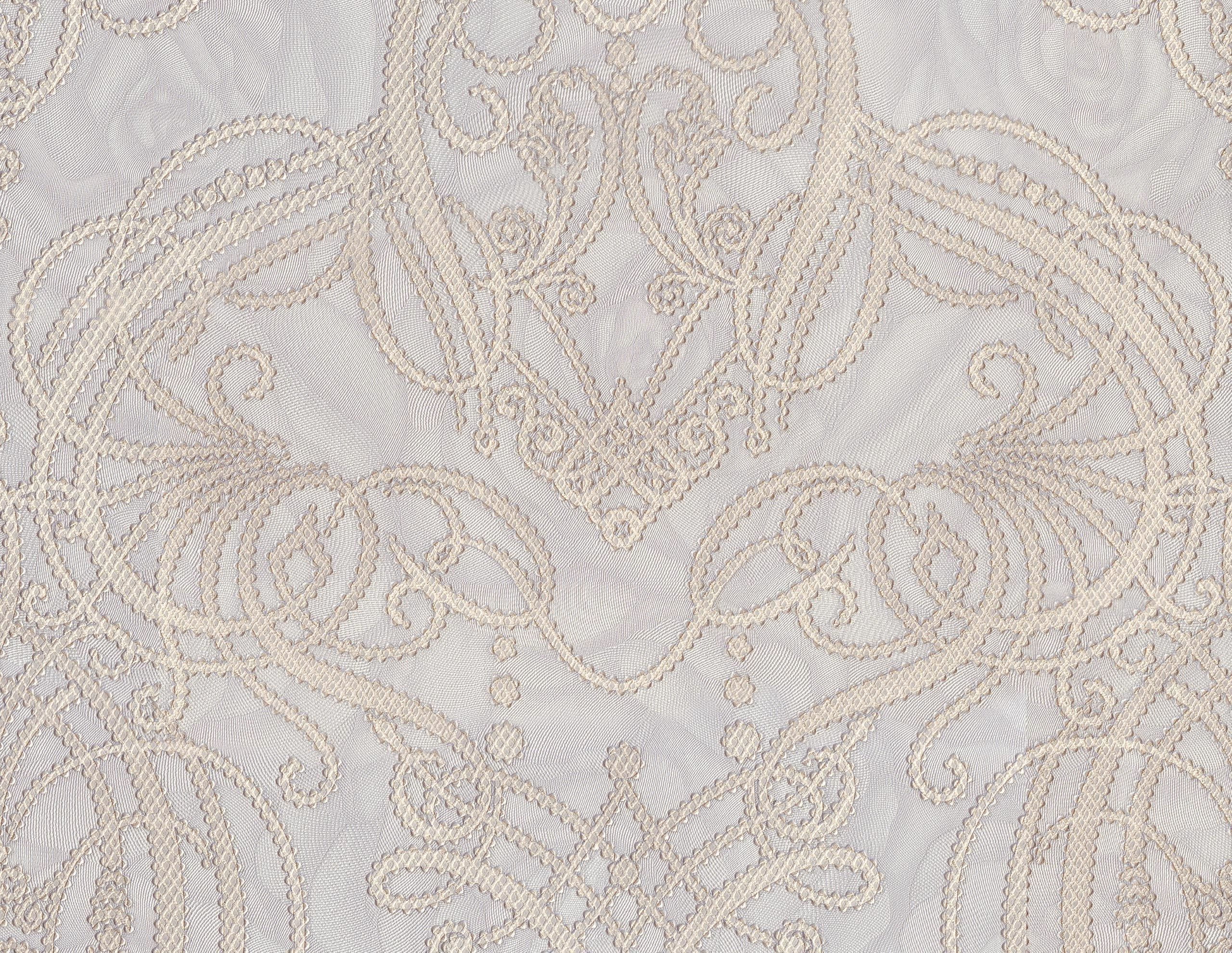 Товар добавлен в корзину