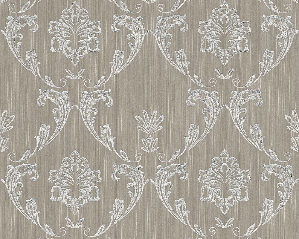 Товар добавлен в корзину