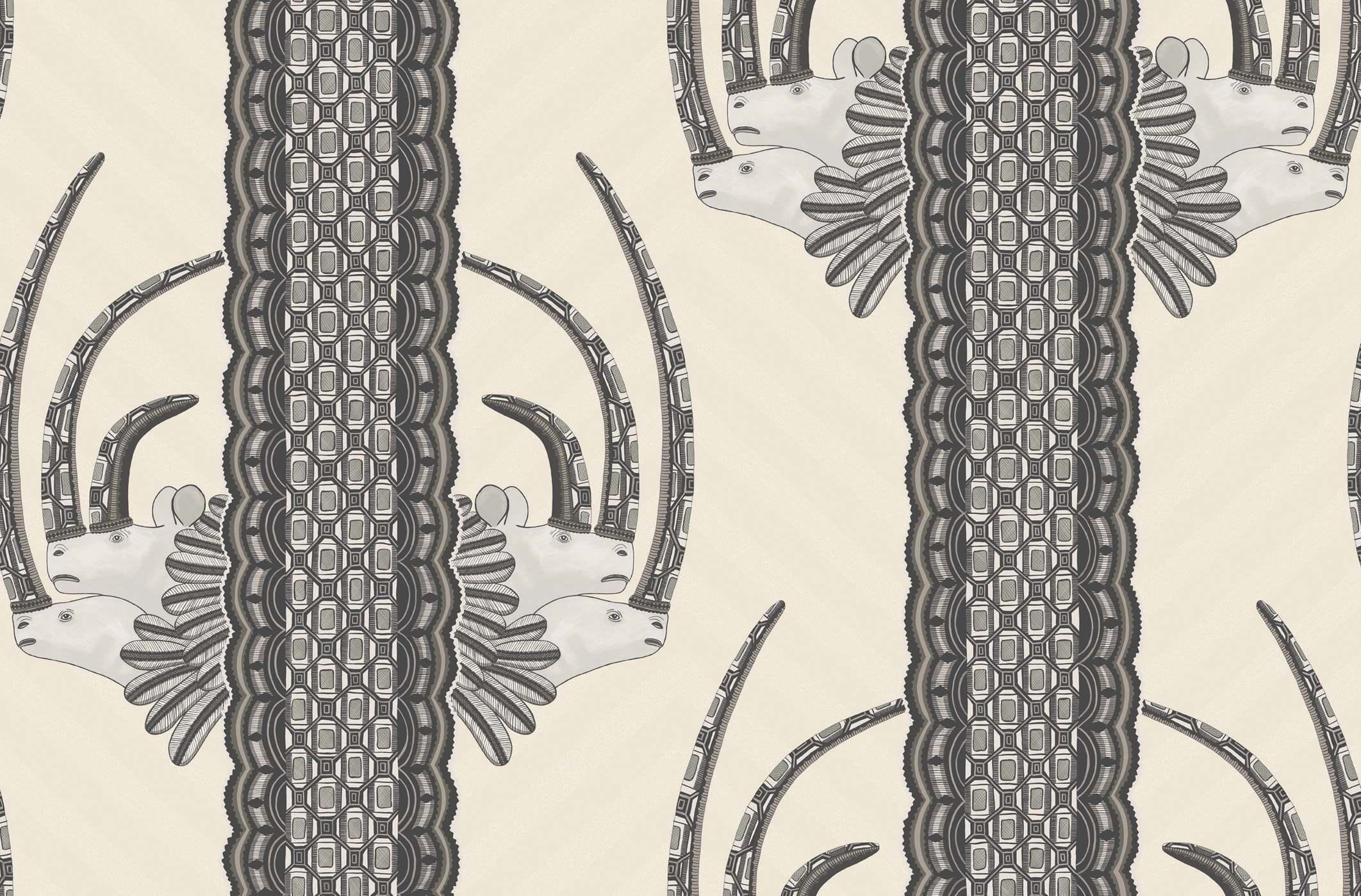 Товар добавлен в корзину