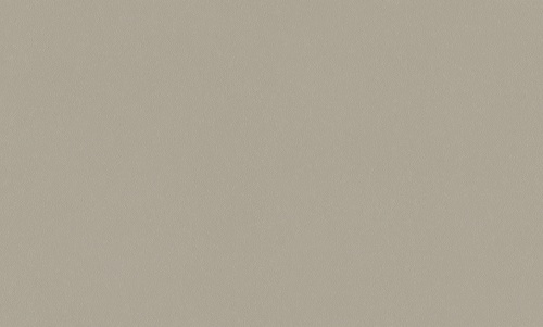 A100309 Mixture