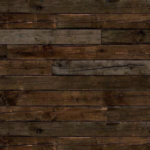 голландские элитные обои в стиле кантри NLXL Piet Hein Eek PHE-10 На фото голландские элитные обои в стиле кантри NLXL Piet Hein Eek PHE-10