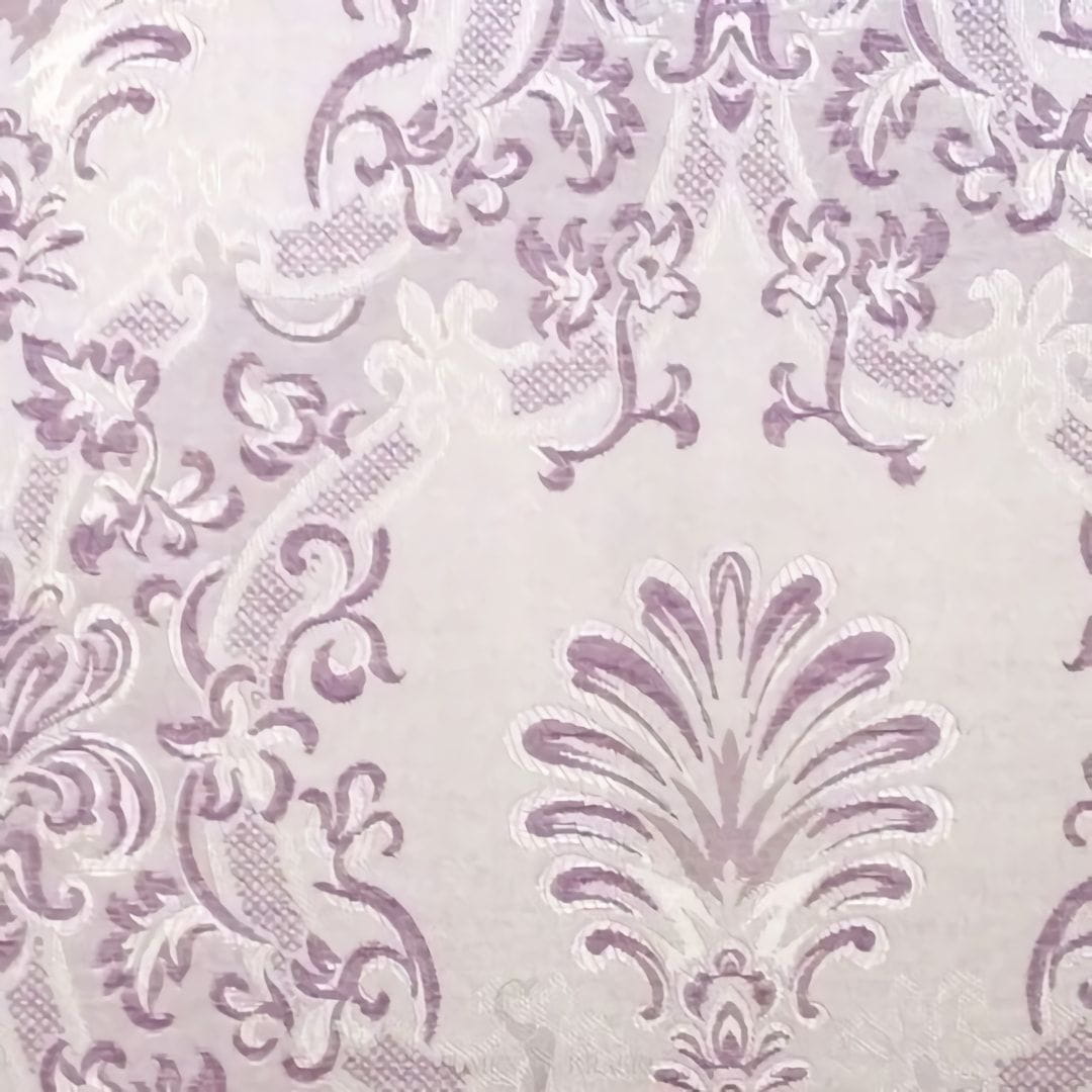 Товар добавлен в корзину