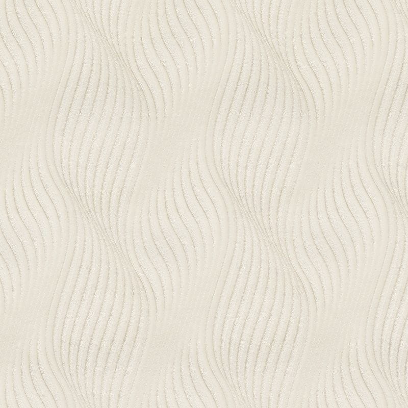 Товар добавлен в корзину