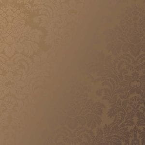 обои в комнату Tiffany Design страз кристаллов блеска арт-деко Metal Silk MS 36 На фото обои в комнату Tiffany Design страз кристаллов блеска арт-деко Metal Silk MS 36