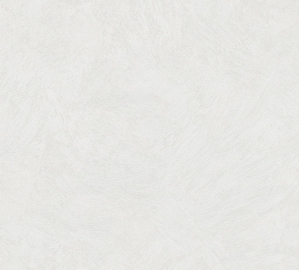 Товар добавлен в корзину