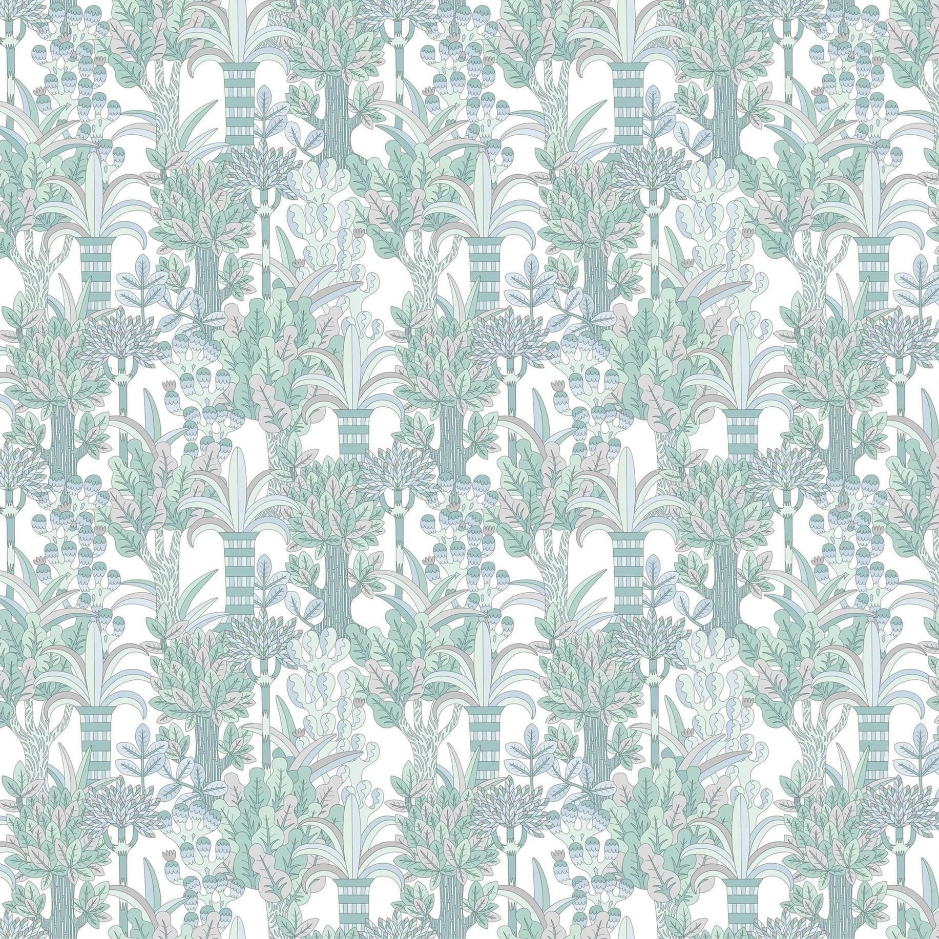 Товар добавлен в корзину