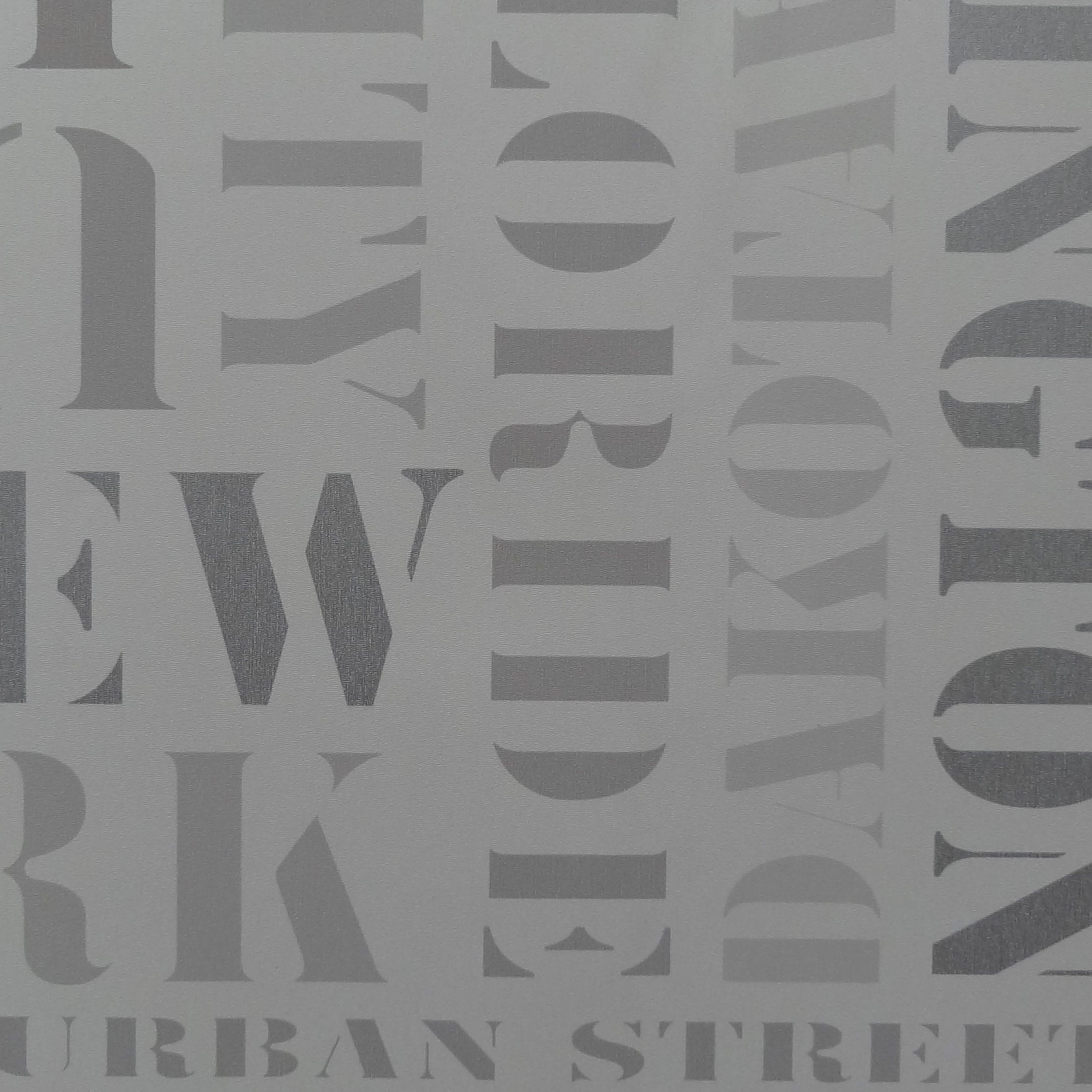 Товар добавлен в корзину