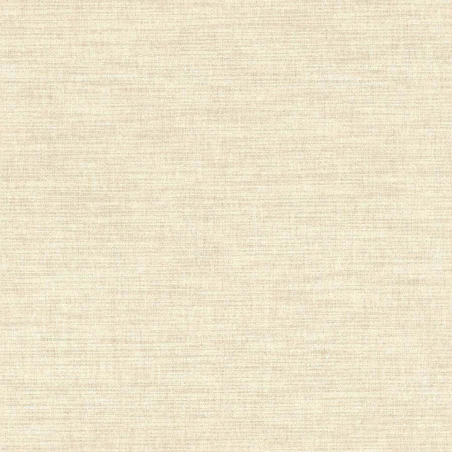 Товар добавлен в корзину