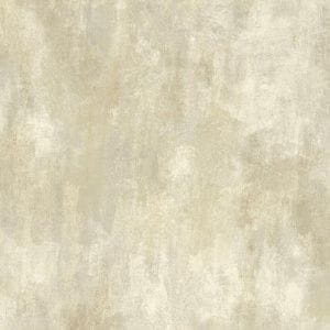 бумажные обои бежевые в коридор York Texture Portfolio TT6229 На фото бумажные обои бежевые в коридор York Texture Portfolio TT6229