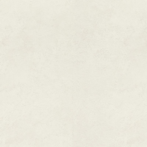 Обои Rasch Gentle Elegance 977110 Обои Rasch Gentle Elegance 977110