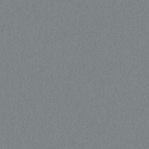 премиум флизелиновые полностью обои серые Eco однотонные Black and White 6081 На фото премиум флизелиновые полностью обои серые Eco однотонные Black and White 6081