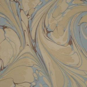 обои капучино в коридор Lewis&Wood Classic Wallpapers Marble-Blue-Wpcw11864088 На фото обои капучино в коридор Lewis&Wood Classic Wallpapers Marble-Blue-Wpcw11864088