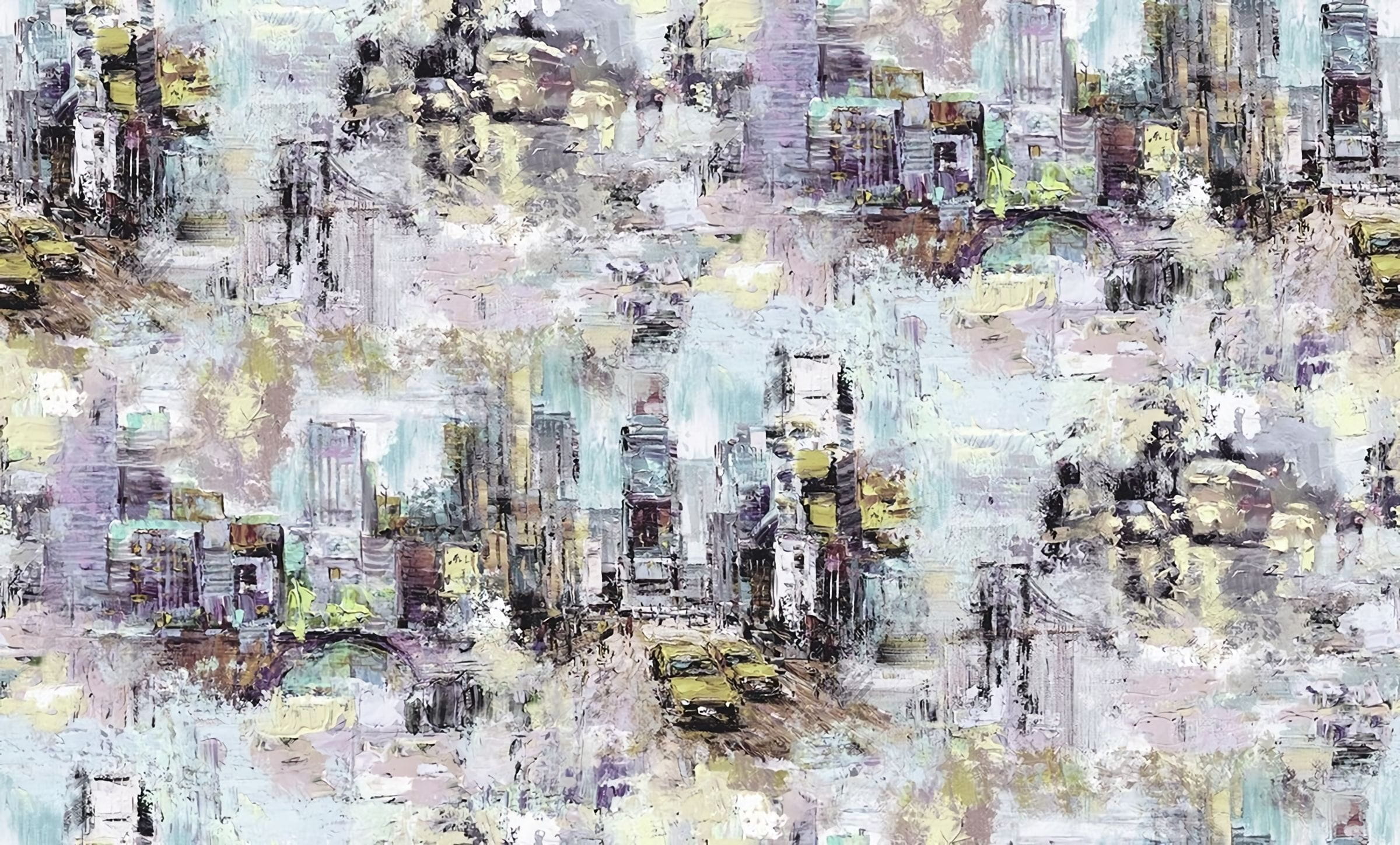 Товар добавлен в корзину