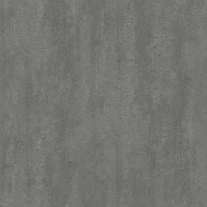 обои венге «под штукатурку» в стиле «лофт» Decoprint Urban Concrete UC21311 На фото обои венге «под штукатурку» в стиле «лофт» Decoprint Urban Concrete UC21311
