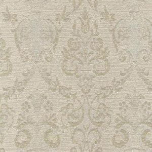 Обои Decor Deluxe Sirimagus 8 SMG-A Обои Decor Deluxe Sirimagus 8 SMG-A