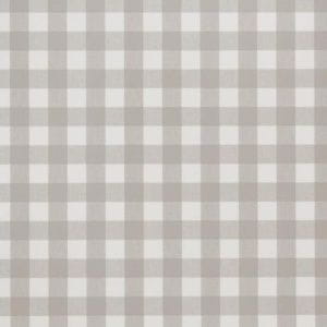 обои капучино в гостиную Fabricut French general Ranier Linen На фото обои капучино в гостиную Fabricut French general Ranier Linen