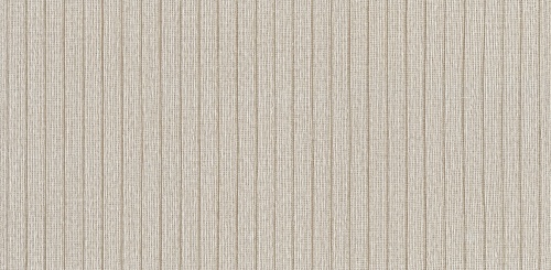 15037-3 Berti