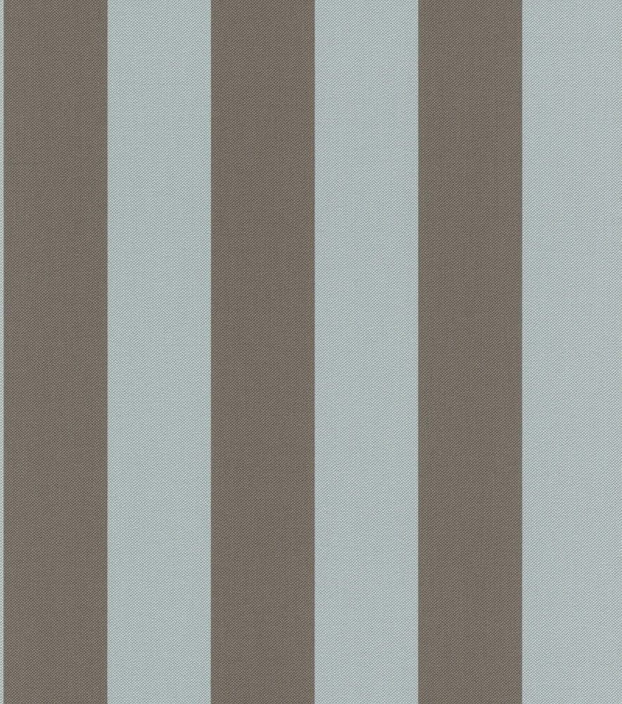 Товар добавлен в корзину