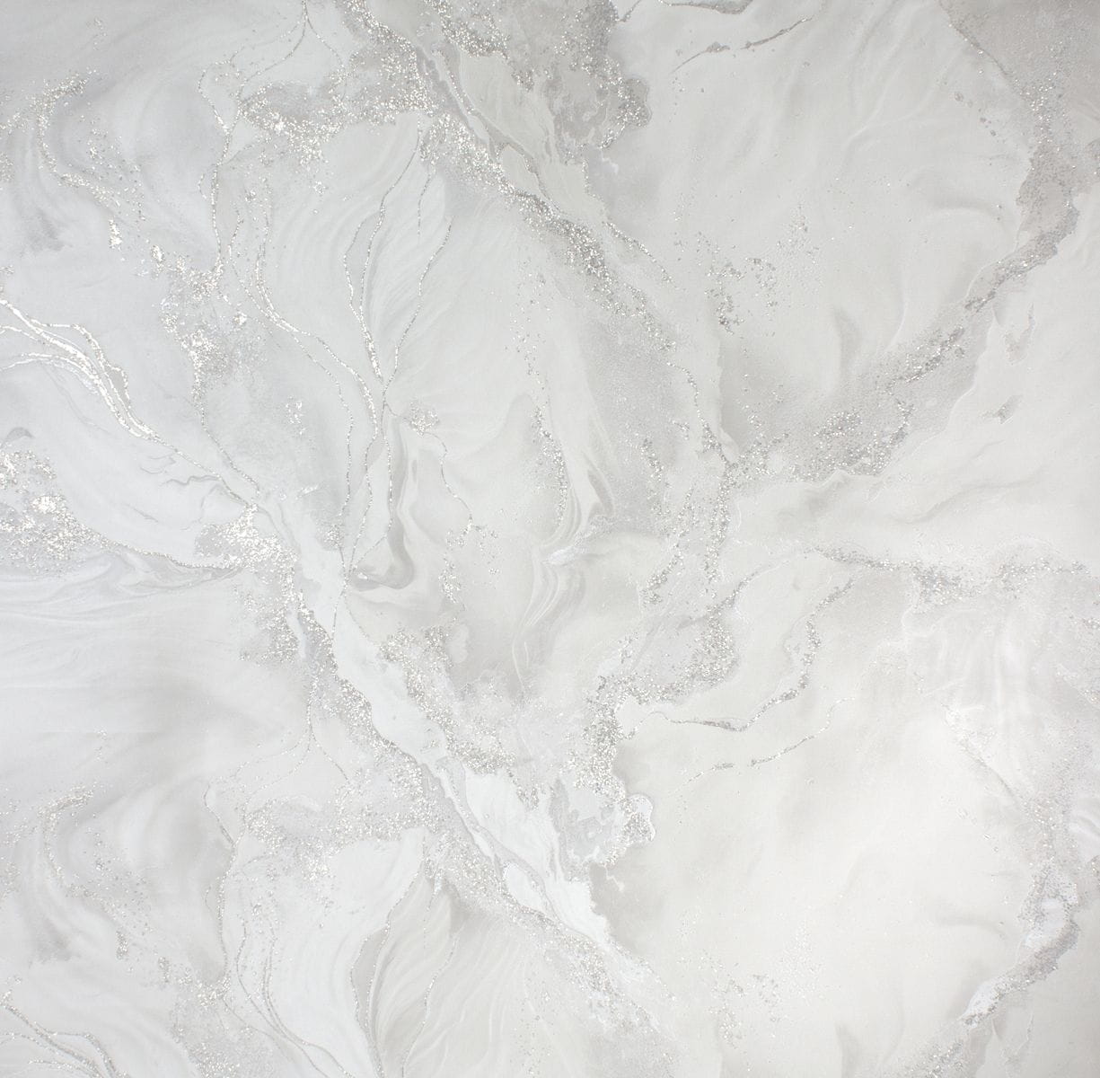 Товар добавлен в корзину