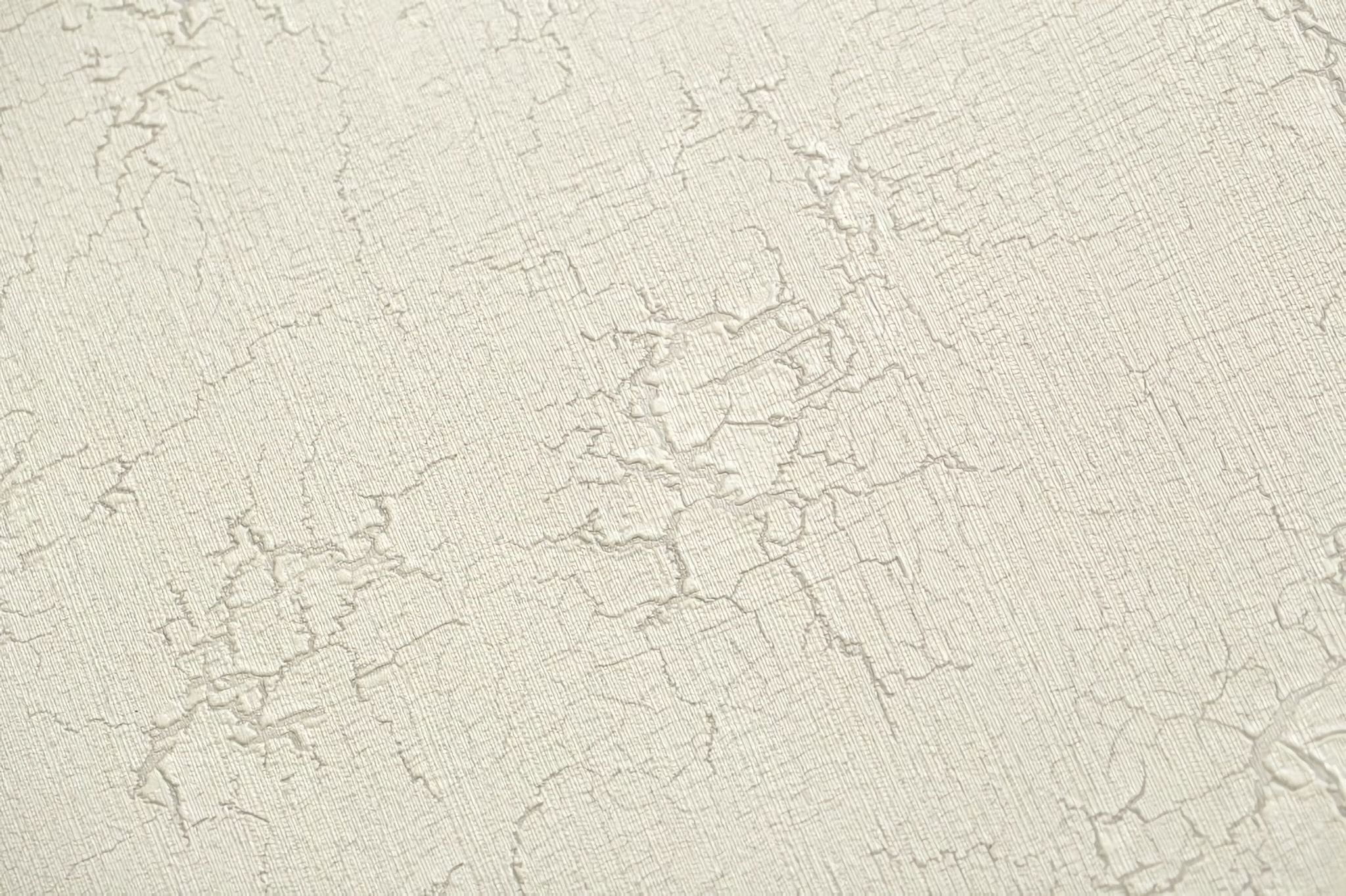 Товар добавлен в корзину