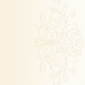 голландские флизелиновые полностью обои белые Origin Igone 394833 На фото голландские флизелиновые полностью обои белые Origin Igone 394833