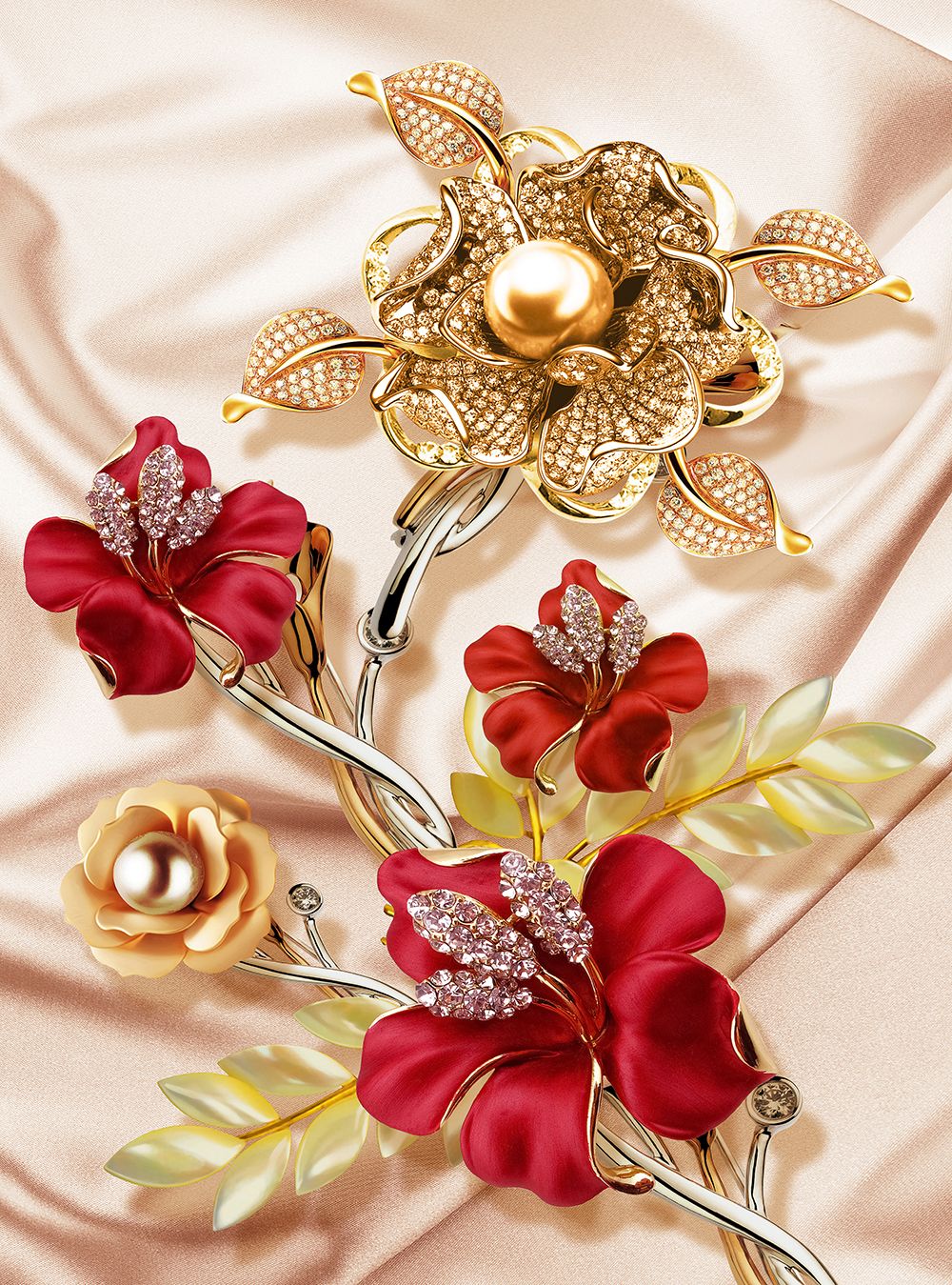 Товар добавлен в корзину