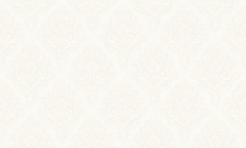 R154112 Secret