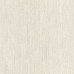 Обои Rasch Perfecto 783612 Обои Rasch Perfecto 783612