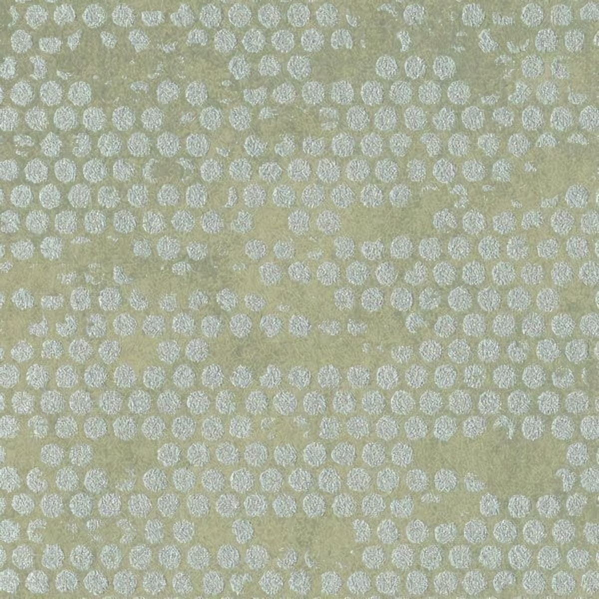 Товар добавлен в корзину