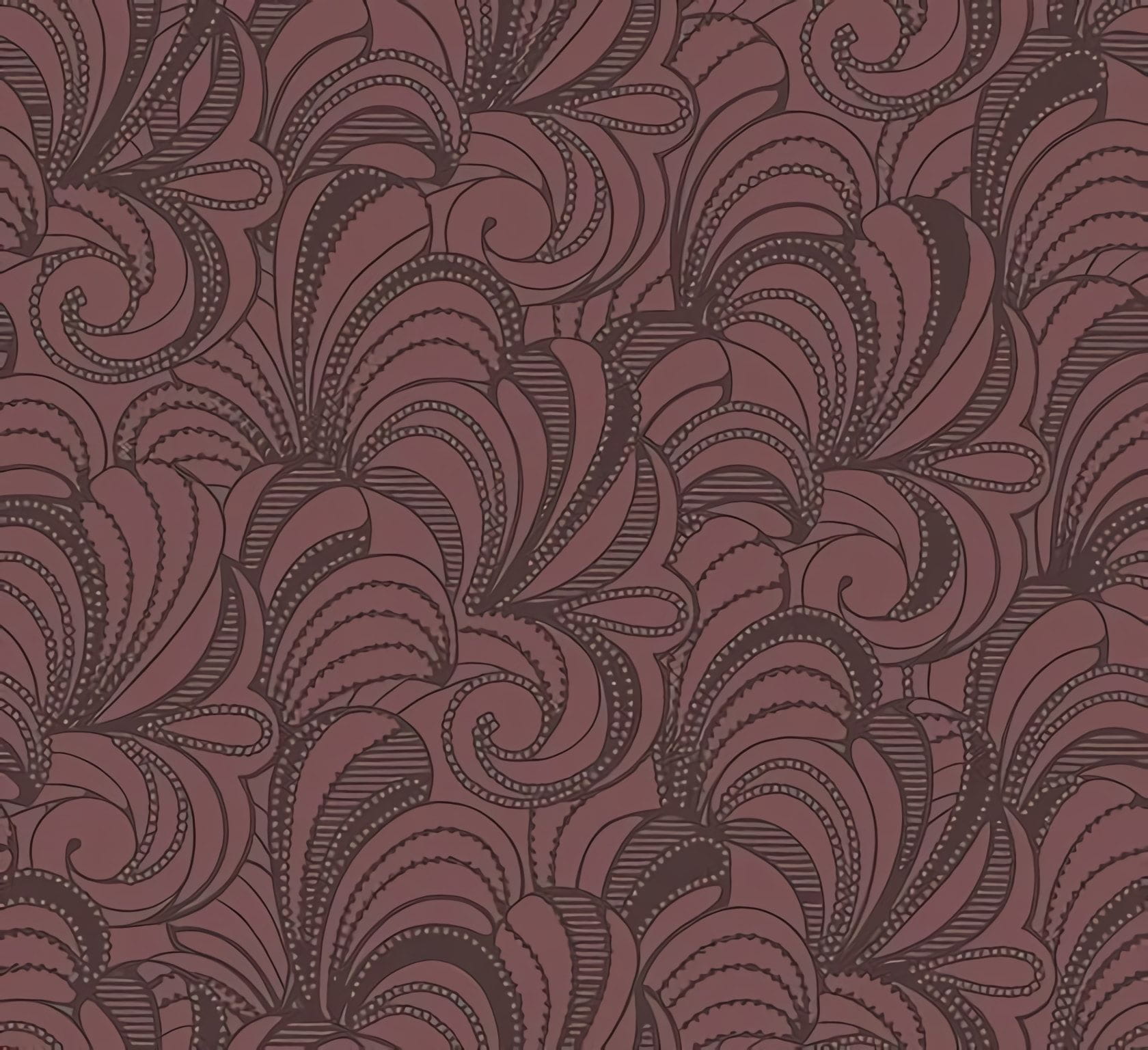 Товар добавлен в корзину