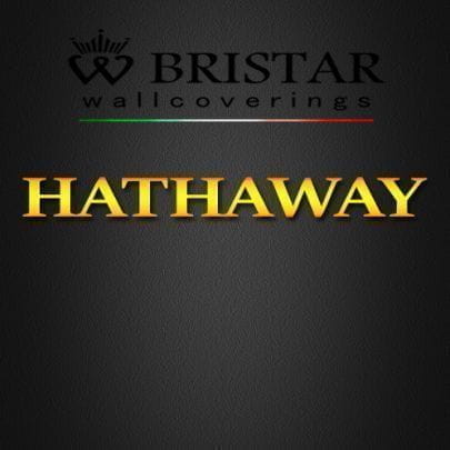 Hathaway Bristar Hathaway