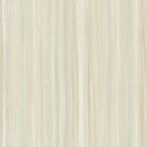 бумажные обои бежевые в коридор York Charlotte TB4273 На фото бумажные обои бежевые в коридор York Charlotte TB4273