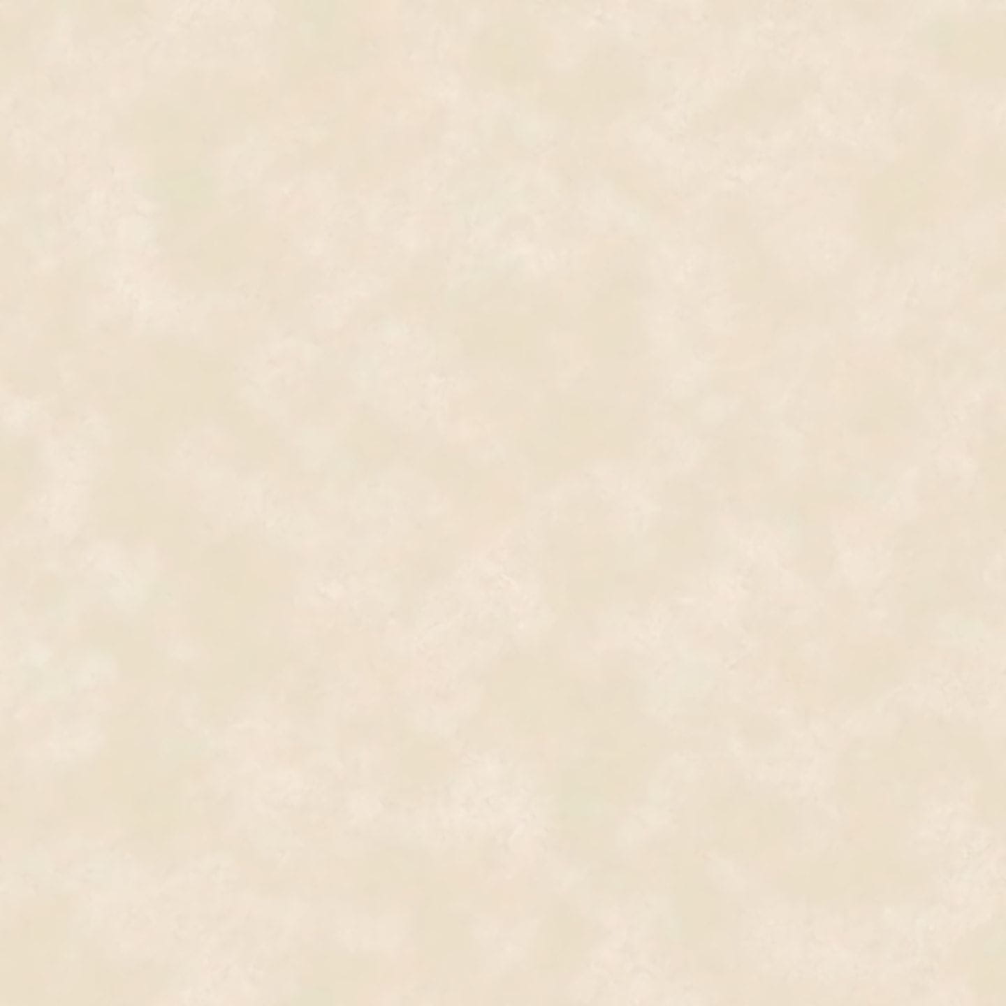 Товар добавлен в корзину