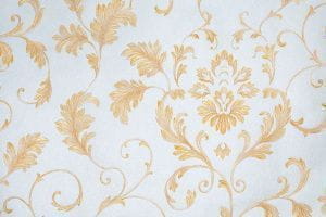 флизелиновые обои в спальню Primo Parati Wallery HL0804 На фото флизелиновые обои в спальню Primo Parati Wallery HL0804