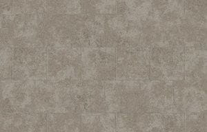 Обои Milassa Trend 8022 Обои Milassa Trend 8022