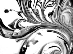 Обои Mr Perswall Expressions P152301-8 Обои Mr Perswall Expressions P152301-8