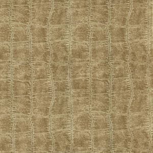 бумажные обои коричневые Chesapeake под кожу, шкуры Gentelmens Quarters MAN56906 На фото бумажные обои коричневые Chesapeake под кожу, шкуры Gentelmens Quarters MAN56906