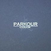 Parkour Italreflexes Parkour