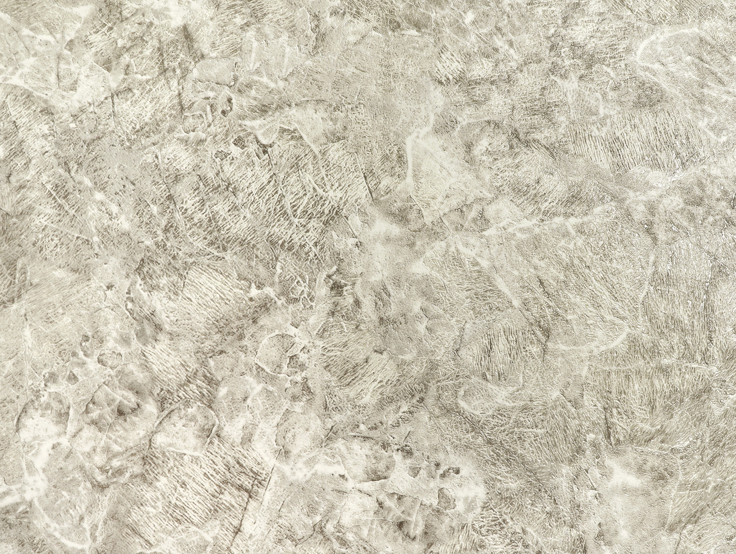 Товар добавлен в корзину