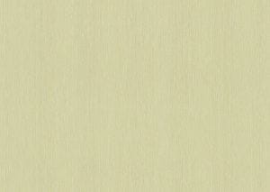 немецкие текстильные обои бежевые в комнату Rasch Pure Linen 87672 На фото немецкие текстильные обои бежевые в комнату Rasch Pure Linen 87672