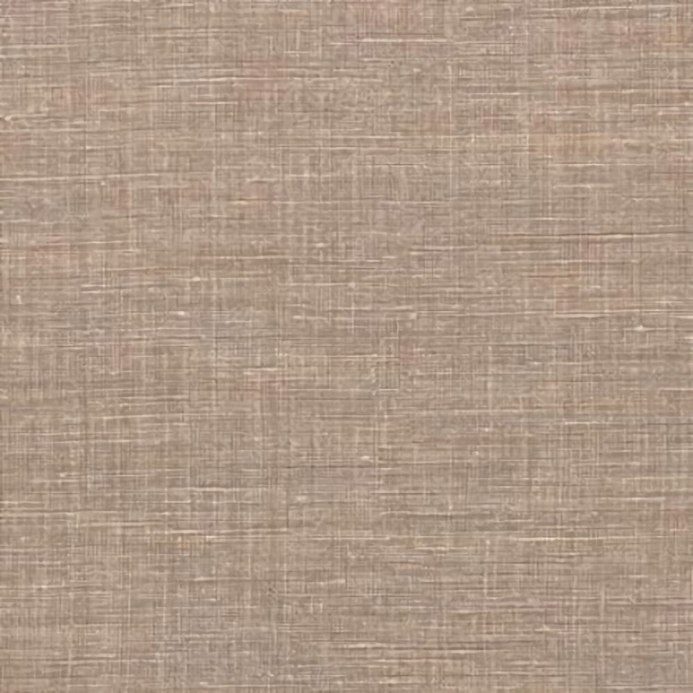 Товар добавлен в корзину