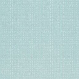 Обои Sanderson 50s DFIF210208 Обои Sanderson 50s DFIF210208