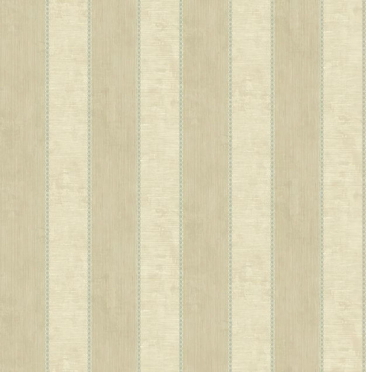 Товар добавлен в корзину