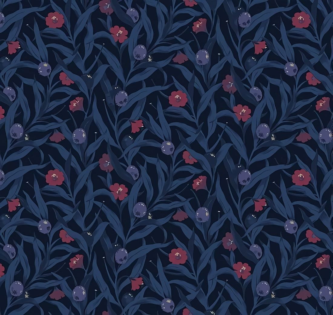 Товар добавлен в корзину