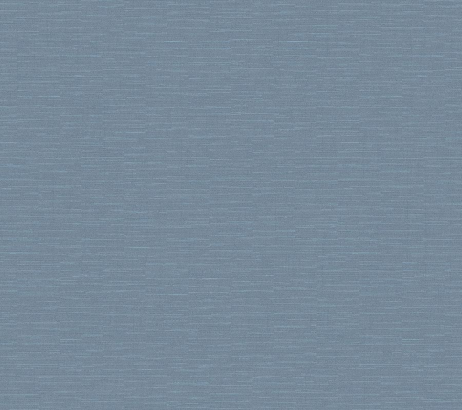 Товар добавлен в корзину